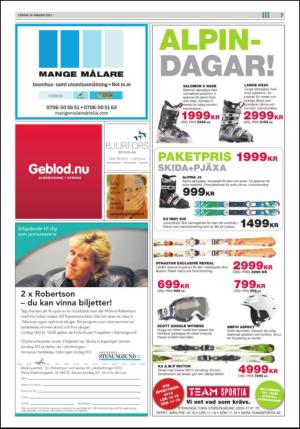 lokaltidningenstenungsund-20130126_000_00_00_007.pdf