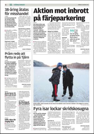 lokaltidningenstenungsund-20130126_000_00_00_008.pdf