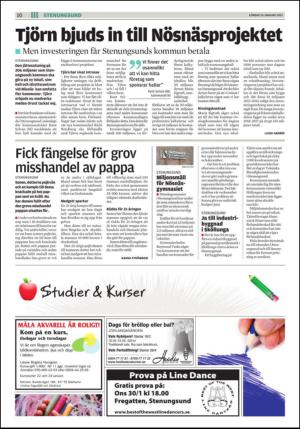 lokaltidningenstenungsund-20130126_000_00_00_010.pdf