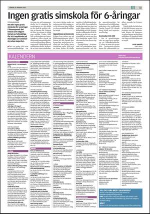 lokaltidningenstenungsund-20130126_000_00_00_011.pdf