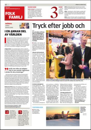 lokaltidningenstenungsund-20130126_000_00_00_012.pdf