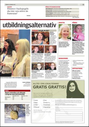 lokaltidningenstenungsund-20130126_000_00_00_013.pdf