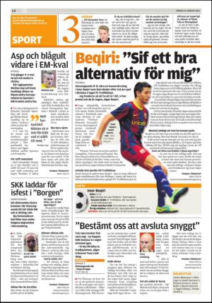 lokaltidningenstenungsund-20130126_000_00_00_014.pdf