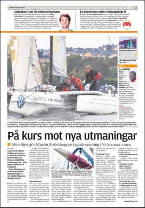 lokaltidningenstenungsund-20130126_000_00_00_015.pdf