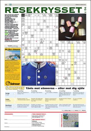 lokaltidningenstenungsund-20130126_000_00_00_018.pdf