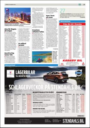 lokaltidningenstenungsund-20130126_000_00_00_019.pdf