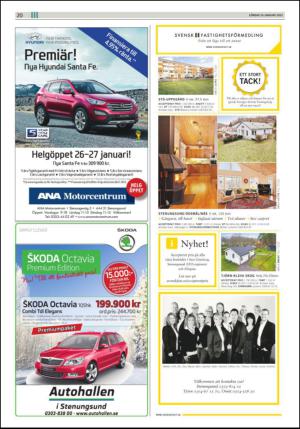 lokaltidningenstenungsund-20130126_000_00_00_020.pdf