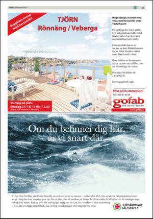 lokaltidningenstenungsund-20130126_000_00_00_021.pdf