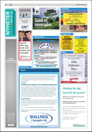 lokaltidningenstenungsund-20130126_000_00_00_022.pdf