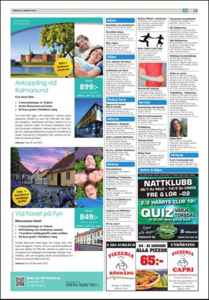 lokaltidningenstenungsund-20130126_000_00_00_023.pdf