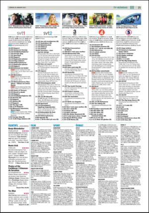 lokaltidningenstenungsund-20130126_000_00_00_025.pdf