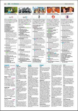 lokaltidningenstenungsund-20130126_000_00_00_026.pdf
