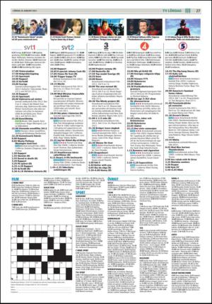lokaltidningenstenungsund-20130126_000_00_00_027.pdf