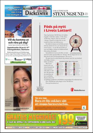 lokaltidningenstenungsund-20130126_000_00_00_028.pdf