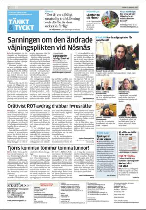 lokaltidningenstenungsund-20130129_000_00_00_002.pdf