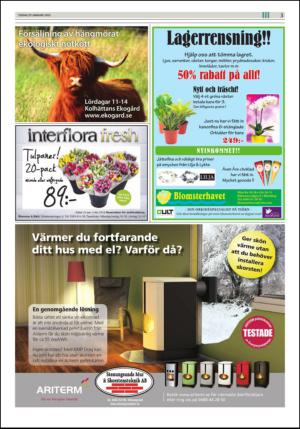 lokaltidningenstenungsund-20130129_000_00_00_003.pdf