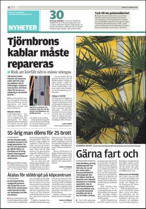 lokaltidningenstenungsund-20130129_000_00_00_004.pdf