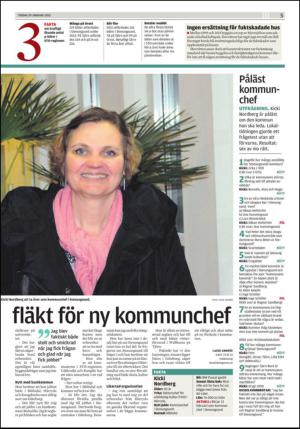 lokaltidningenstenungsund-20130129_000_00_00_005.pdf