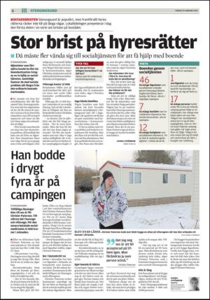 lokaltidningenstenungsund-20130129_000_00_00_006.pdf