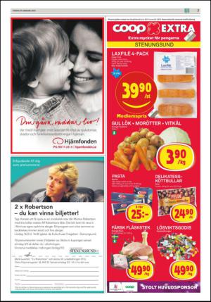 lokaltidningenstenungsund-20130129_000_00_00_007.pdf