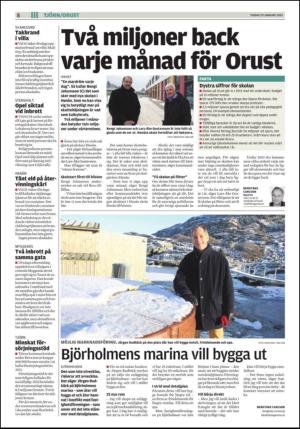 lokaltidningenstenungsund-20130129_000_00_00_008.pdf