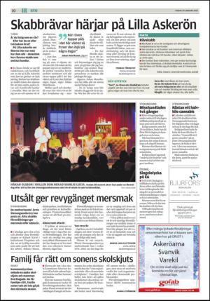 lokaltidningenstenungsund-20130129_000_00_00_010.pdf