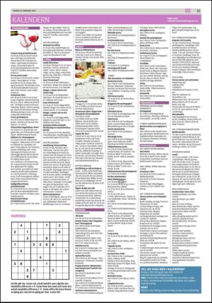 lokaltidningenstenungsund-20130129_000_00_00_011.pdf