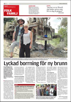 lokaltidningenstenungsund-20130129_000_00_00_012.pdf