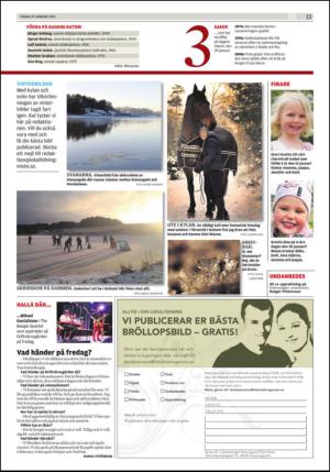 lokaltidningenstenungsund-20130129_000_00_00_013.pdf