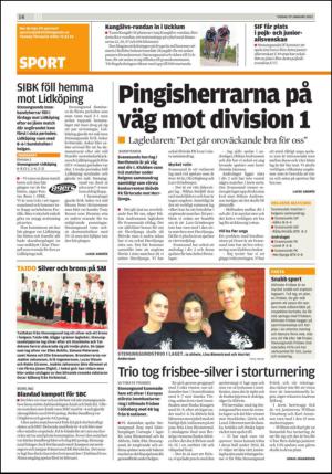 lokaltidningenstenungsund-20130129_000_00_00_014.pdf