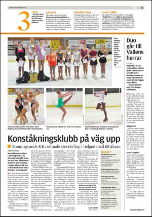 lokaltidningenstenungsund-20130129_000_00_00_015.pdf