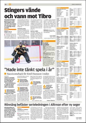 lokaltidningenstenungsund-20130129_000_00_00_016.pdf