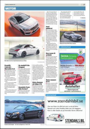 lokaltidningenstenungsund-20130129_000_00_00_017.pdf