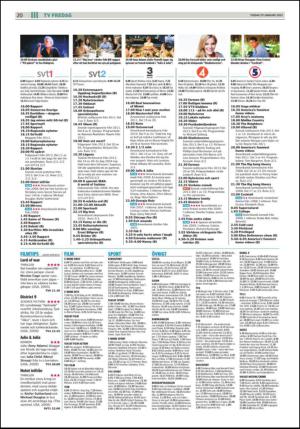 lokaltidningenstenungsund-20130129_000_00_00_020.pdf