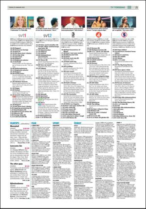 lokaltidningenstenungsund-20130129_000_00_00_021.pdf