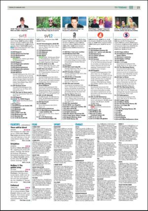 lokaltidningenstenungsund-20130129_000_00_00_023.pdf