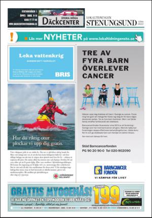 lokaltidningenstenungsund-20130129_000_00_00_024.pdf