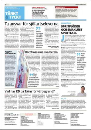 lokaltidningenstenungsund-20130202_000_00_00_002.pdf