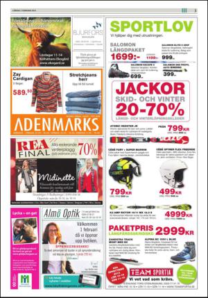 lokaltidningenstenungsund-20130202_000_00_00_003.pdf