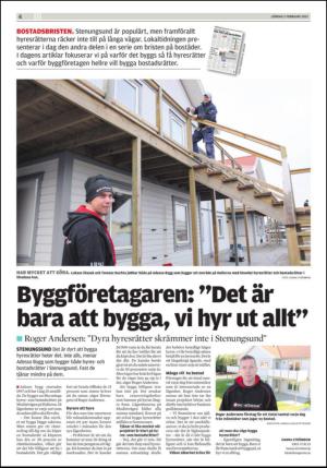 lokaltidningenstenungsund-20130202_000_00_00_004.pdf