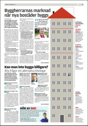 lokaltidningenstenungsund-20130202_000_00_00_005.pdf