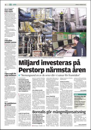 lokaltidningenstenungsund-20130202_000_00_00_006.pdf