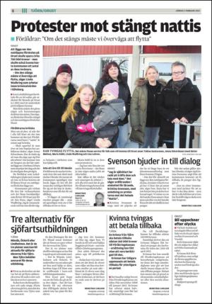 lokaltidningenstenungsund-20130202_000_00_00_008.pdf