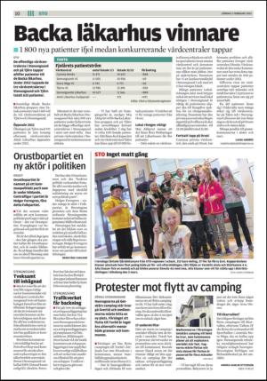 lokaltidningenstenungsund-20130202_000_00_00_010.pdf
