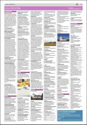 lokaltidningenstenungsund-20130202_000_00_00_011.pdf