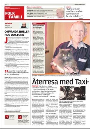 lokaltidningenstenungsund-20130202_000_00_00_012.pdf