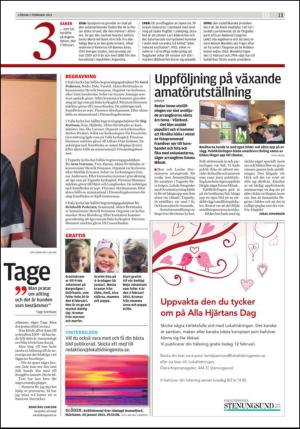 lokaltidningenstenungsund-20130202_000_00_00_013.pdf