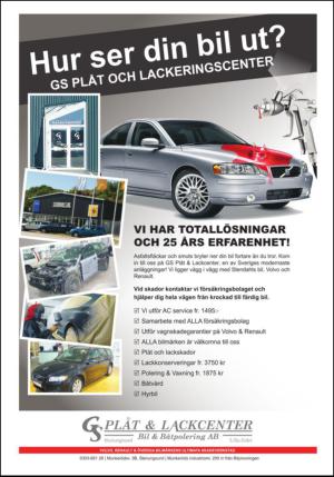 lokaltidningenstenungsund-20130202_000_00_00_015.pdf