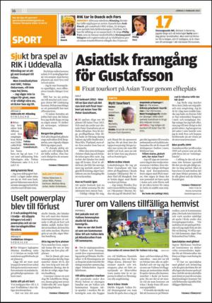 lokaltidningenstenungsund-20130202_000_00_00_016.pdf