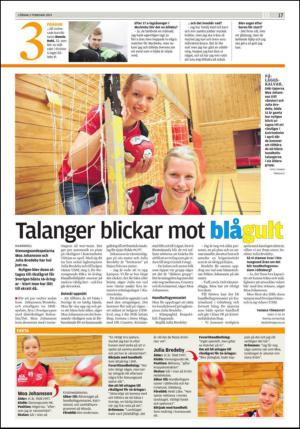 lokaltidningenstenungsund-20130202_000_00_00_017.pdf